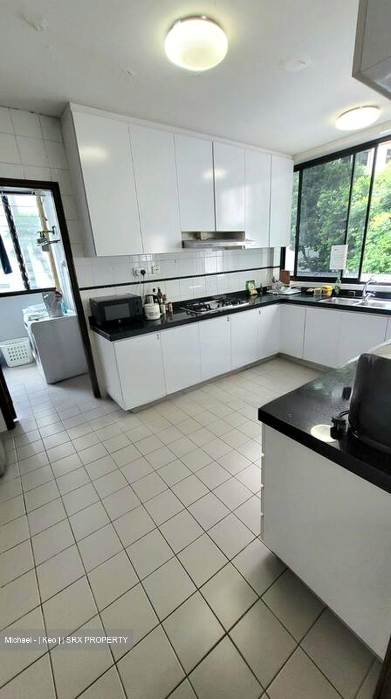 Avon Park (D13), Condominium #473813181